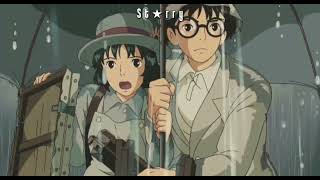 Cover art for eu sem voce