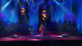 Quisieran Tener Mi Lugar - Jenni Rivera