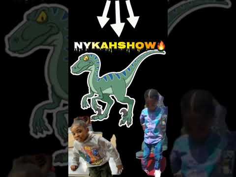 Welcome To My House 🏡