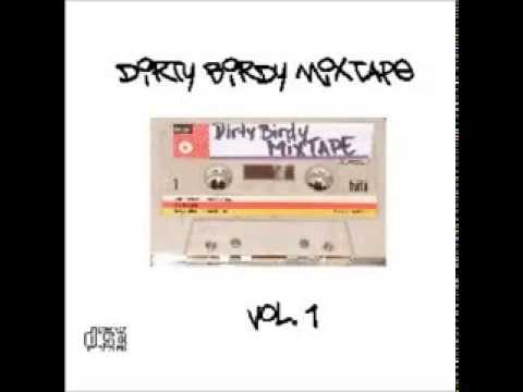 Dirty Birdy & Sly Boogy - Understand my Plight