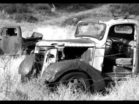 Too Country video