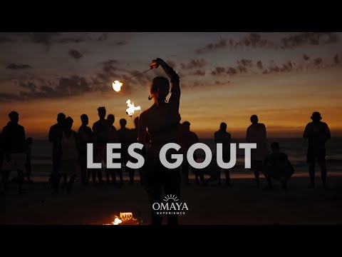 Rampa, Chuala - Les Gout (BRENO ROCHA Remix) [INDIE DANCE]