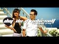 EDWARD MAYA & VIKA JIGULINA - Stereo Love (Molella remix) OFFICIAL HD VIDEO