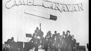 Benny Goodman - MY MELANCHOLY BABY