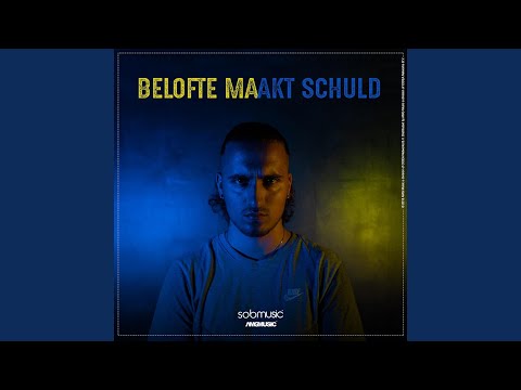 Stay Low (feat. Niko)