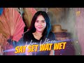 VIRA VITARA SAT SET WAT WET Sat Set Wat Wet Gek Ndang Ayo Golek Ubet Official Music VIdeo