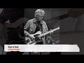 Bad Is Bad  by Dave Edmunds  -  Bass Cover