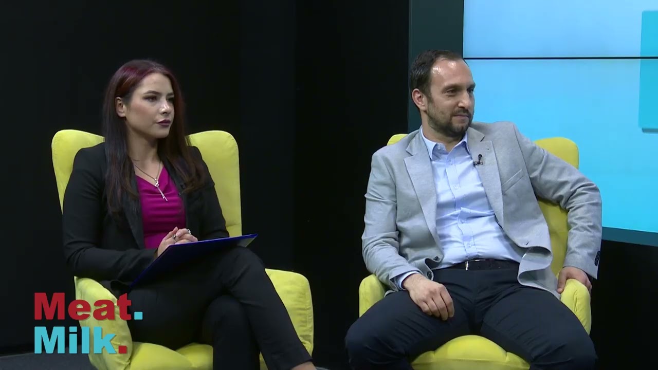 Stefan Padure - Presedinte APAR