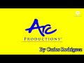 Arc Productions WNET Thirteen HiT Entertainment Effects Sponsored By Preview 2 Effects