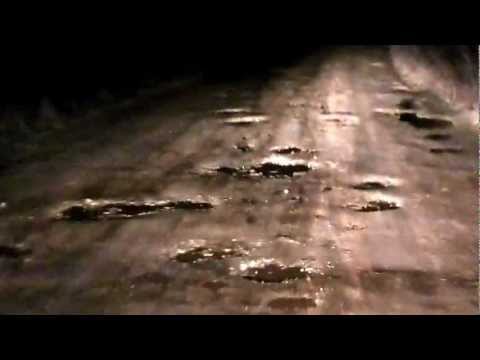 Osand!  Nu nu e Marte, e România!!