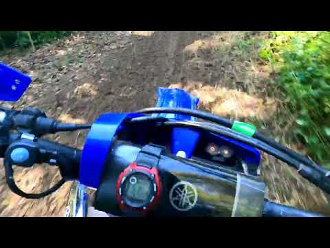 Grears GP, MERP Rd. 3 8/28/22 (camera messed up)