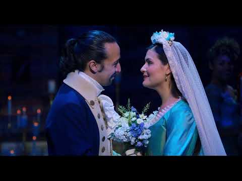 Scene from Helpless track by Phillipa Soo