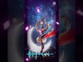 Shiv Amritwani Whatsapp Status Viral Shiv Amritwani