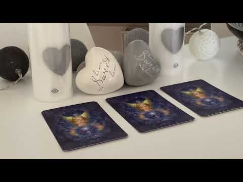 Tagesimpuls | Tages Orakel | Kartenlegung | Botschaft für den 02.05.2020