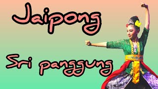 Download lagu Jaipong - sri panggung ‼️ vivi - Gebrax generations mp3 Download lagu Jaipong - sri panggung ‼️ vivi - Gebrax generations mp3