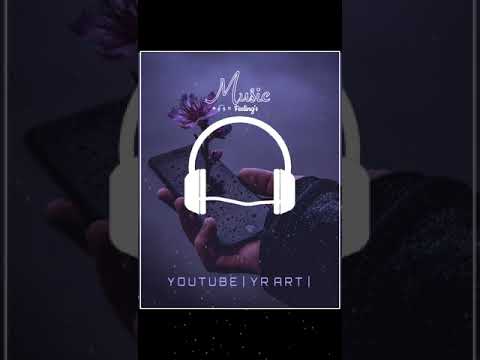 Aye Khuda x Aap Ki Kashish x Woh Lamhe || Heartbroken Full Status Song || YR Art