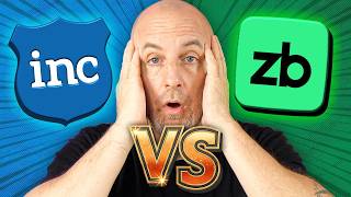 Inc Authority vs ZenBusiness | Free LLC vs Paid Plans Compared