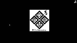お話があります。(生放送録画版)