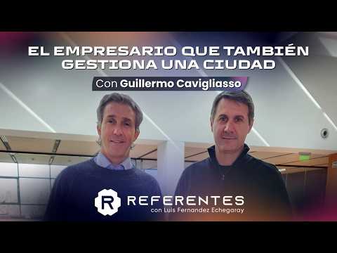 Cómo una empresa de General Cabrera conquistó mercados internacionales
