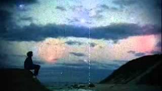 Download lagu Bintang-Bintang (Alena) mp3