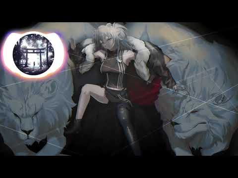 💥Feint x Andromedik - I'll Be There💥💢🥳