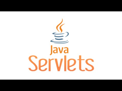 Servlets Programming Practice On Eclipse Ide