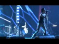 Tokio Hotel (премия Муз-тв 2011) part 1 Premiya Muz TV 2011 ...