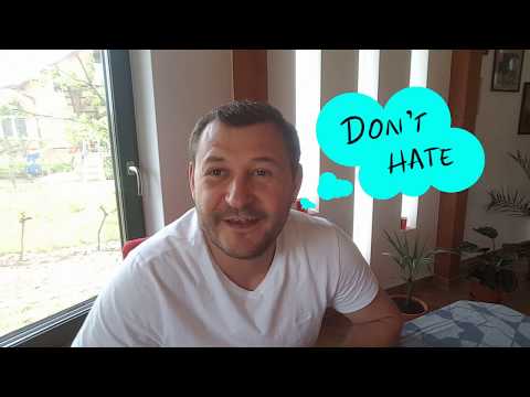 CUM SA DAM CONSILII DE PARENTING, WRONG ADVICE, CE SA NE INVATAM COPIII :366/129 Stella si educatia