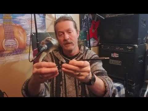 Don't Buy the iRig! This Works!