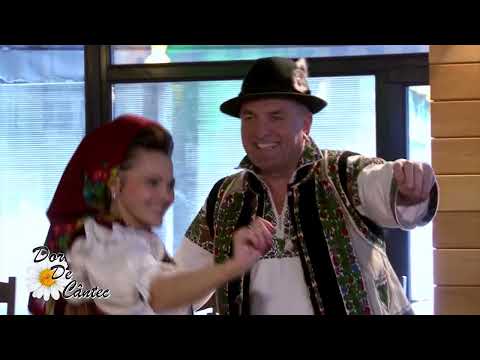 Sofia Vicoveanca - Asa ca la noi, mai rar