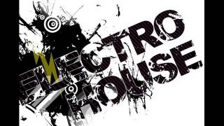 Electro House Mix (SergioDelgado'Dj)