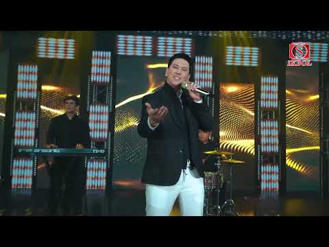 NAVRO'Z SOBIROV - BIR YON