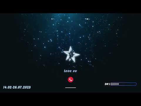 Aneta x mejbi  - Przepraszam, że...