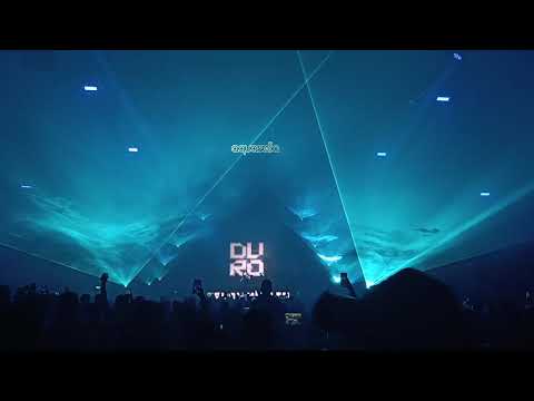 Frank Kvitta @ Aquasella 2024 (Born Slippy)