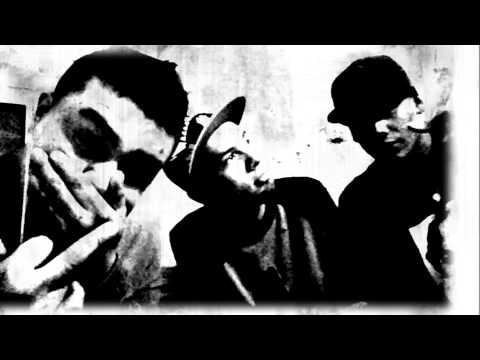 Unidos por el hip hop_BeSuR Ft Hoze 2014