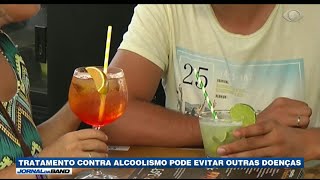 Miniatura do vídeo
