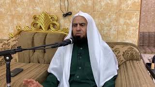 صورة الحجامة للصائم || د. سامي الواكد .