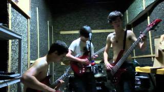 Robando Wifi Fito & Fitipaldis-Trapos Sucios cover