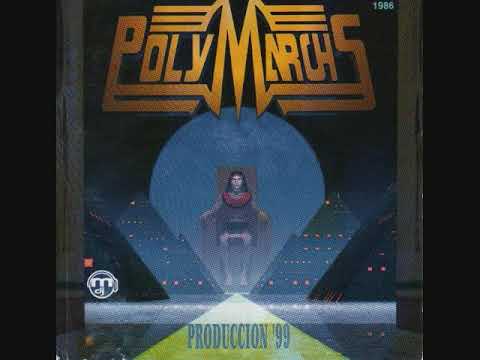 Flickman - Dream Or Reality