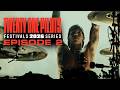 Twenty One Pilots - Festivals 2026 Series: Episode 2