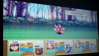 E3 2013: Mystic Chronicles Trailer