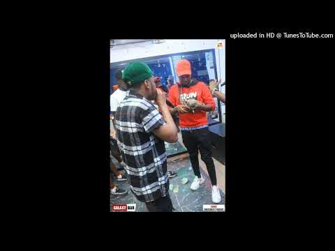 DJ GOUEN CEDRIC LE RAMBO FEAT BILENKO MEDVEDEV - COULEMENT CONNAIS PAS ORPHELIN