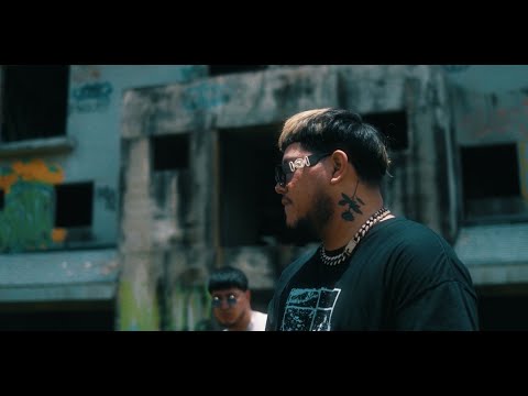 ENEO - Yossky ❌ Koba ❌ AbrahamTia Feat Jeremiah (Urban Version) M/V