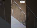 Видео превью