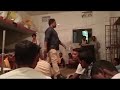 Bagbeheli New Natak ସୁନ୍ଦରୀ ଝିଅକୁ ସିନ୍ଦୂର ମନା Jay Kalaha