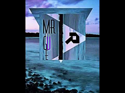 Booyah vs Karate vs Superwave /Showtek-R3hab-Ummet Ozcan/ (MigueR Mashup)