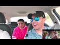 REACTION JINDDRIYE HARBHAJAN MAAN