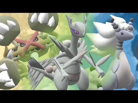 Pixelmon Legendary Quest S3 Episode 5 - ANCIENT MEGA EVOLUTIONS!