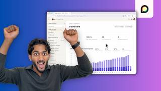 Meet the Redesigned Discourse Admin Dashboard!