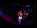 Tupac Live at the House of Blues - Part 2 of 4 